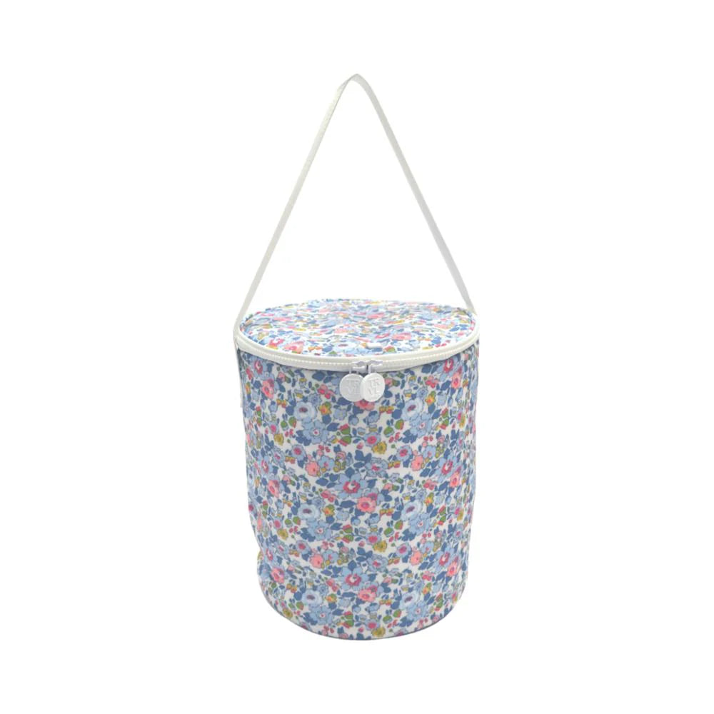 TRVL Bridgehampton Floral Collection