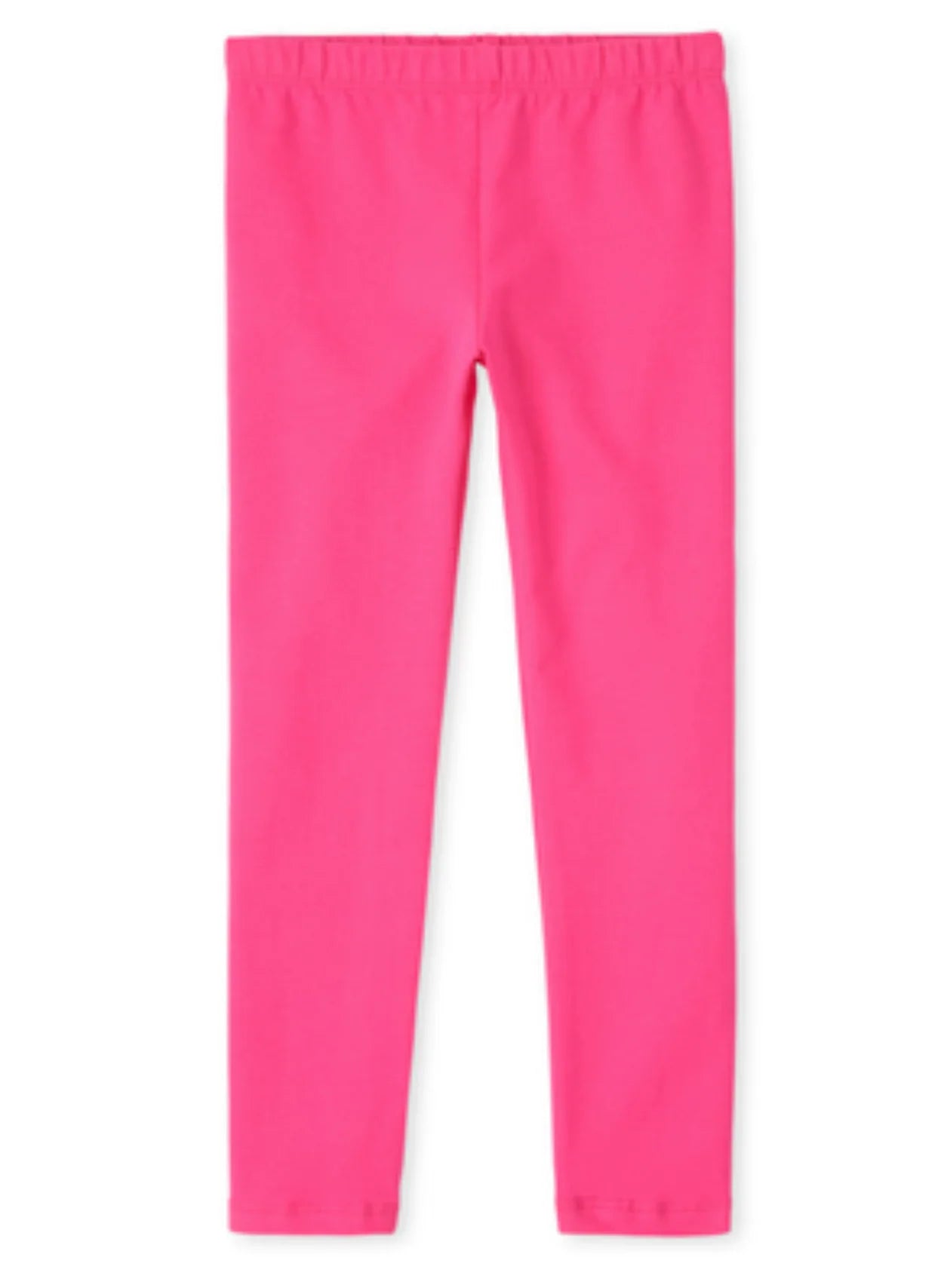 Knit Leggings PRE-ORDER