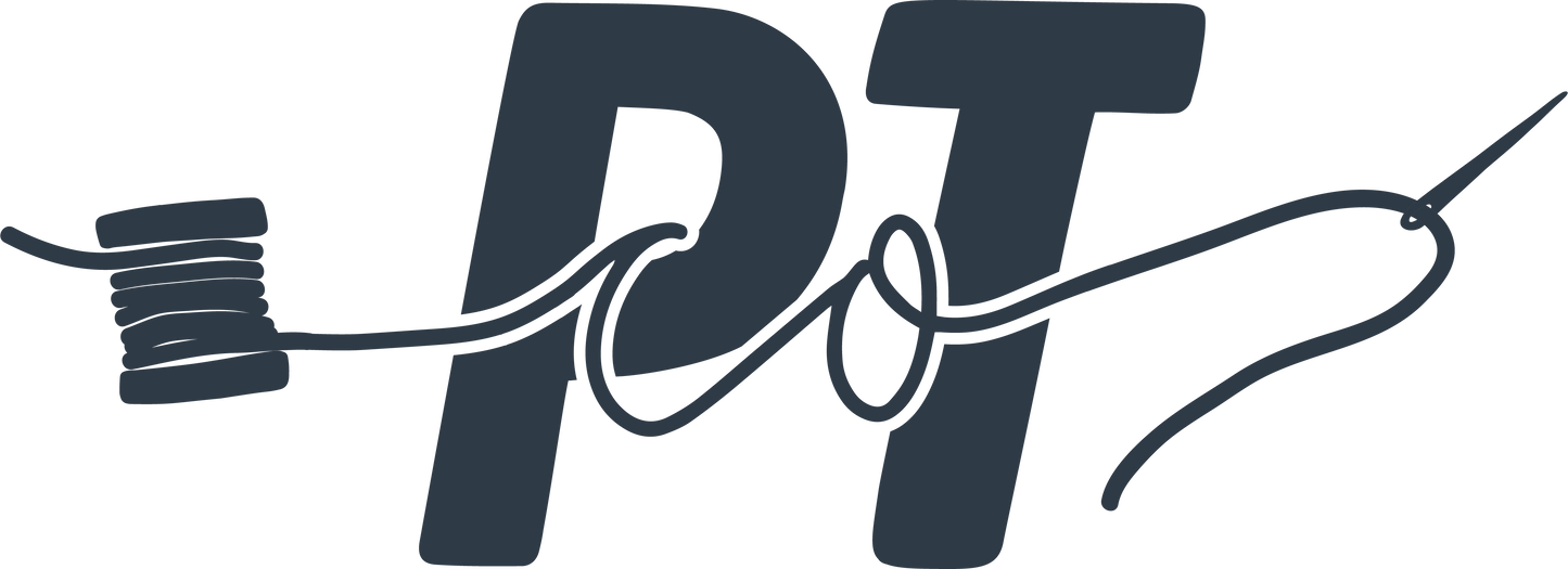 Jack O Lantern Bow Tee