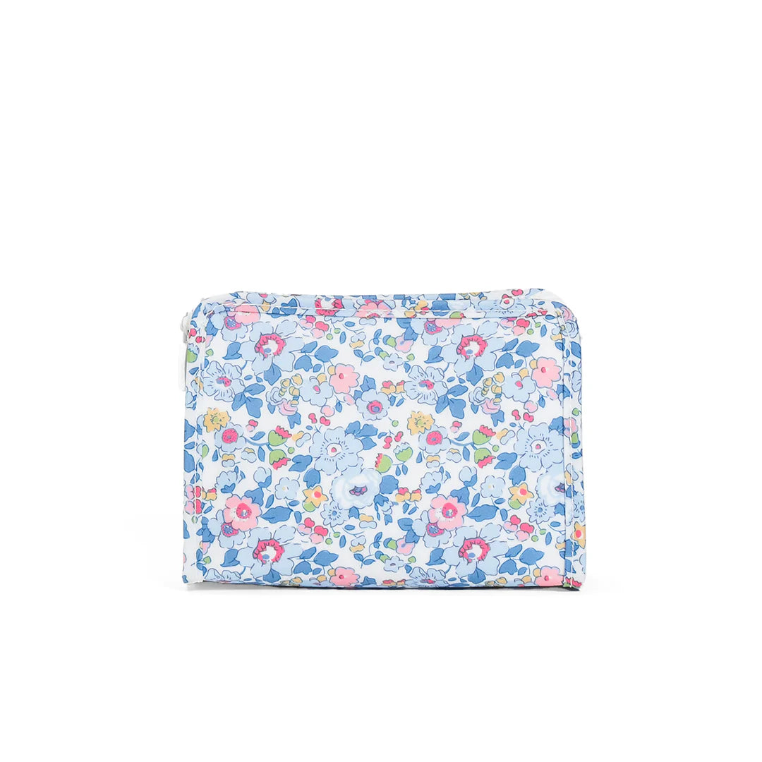 TRVL Bridgehampton Floral Collection