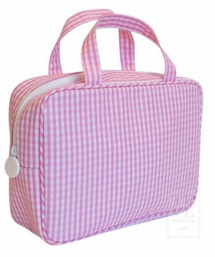 TRVL Carry On