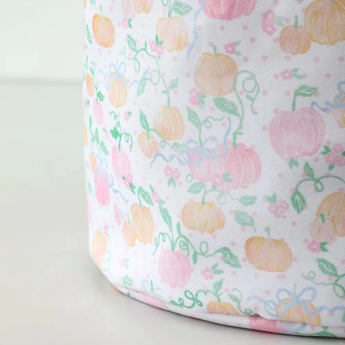 NEW Halloween Bucket