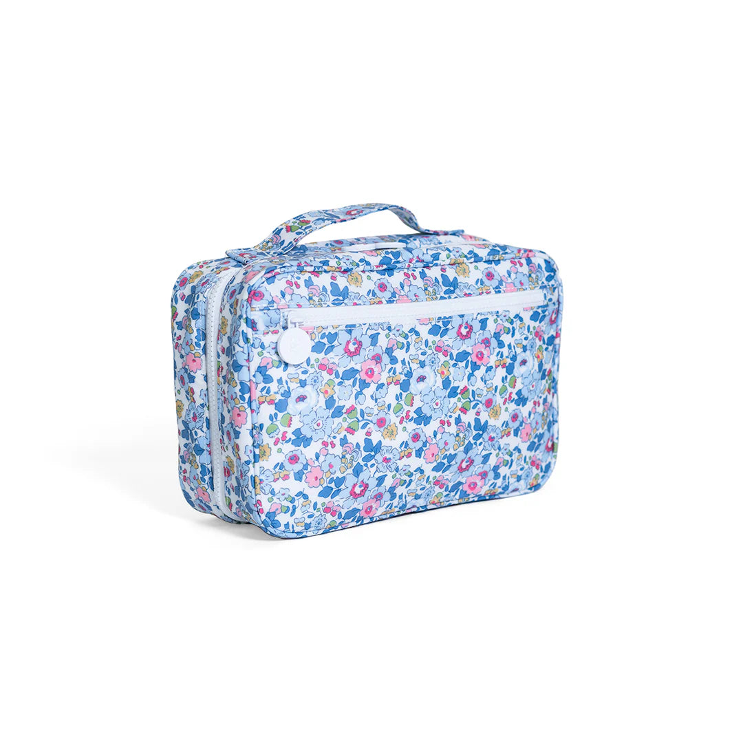 TRVL Bridgehampton Floral Collection