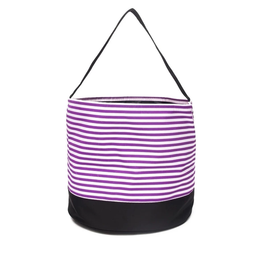 Halloween Bucket