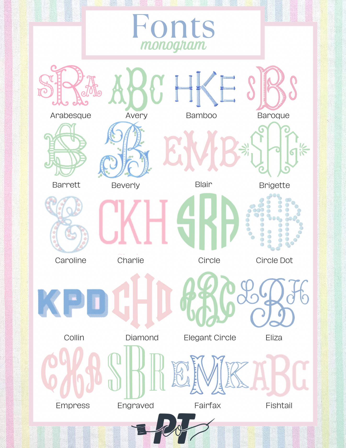 Boys Boutique Bubble
