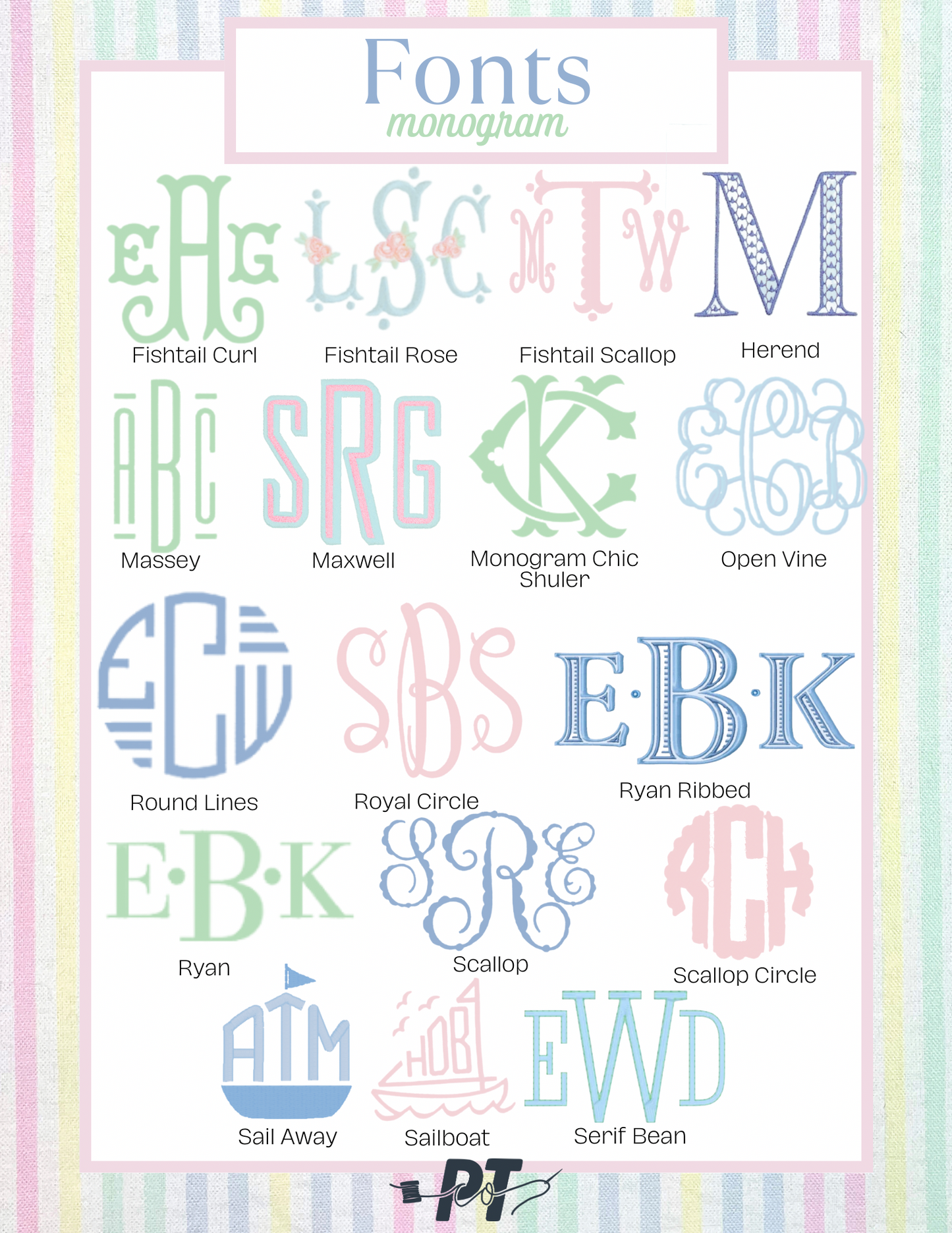 TRVL Clean Up Bib
