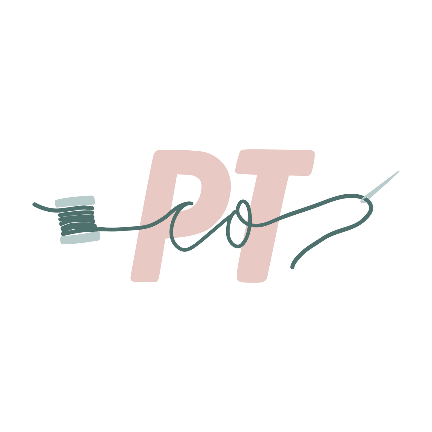 Welcome Baby Puppy Banner
