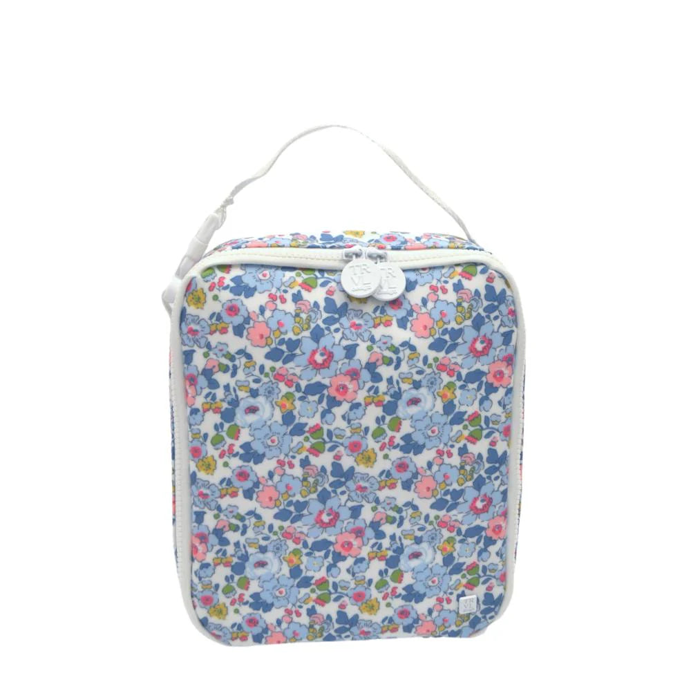 TRVL Bridgehampton Floral Collection