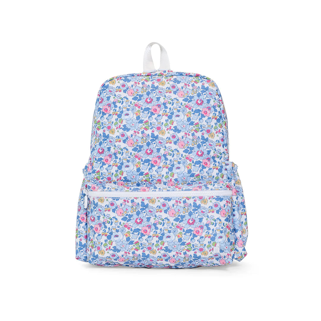 TRVL Bridgehampton Floral Collection