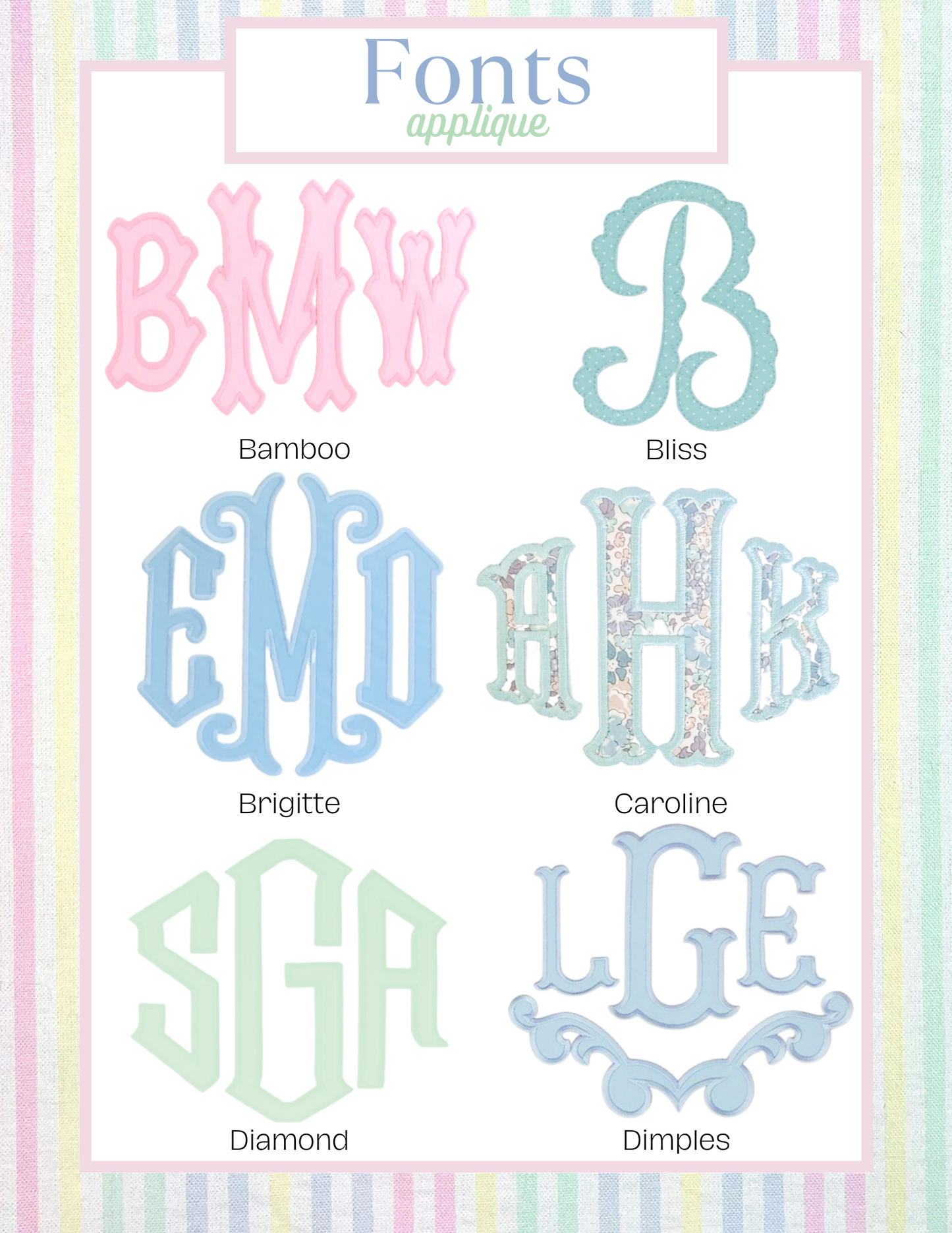 Flutter Sleeve Birthday Bubble