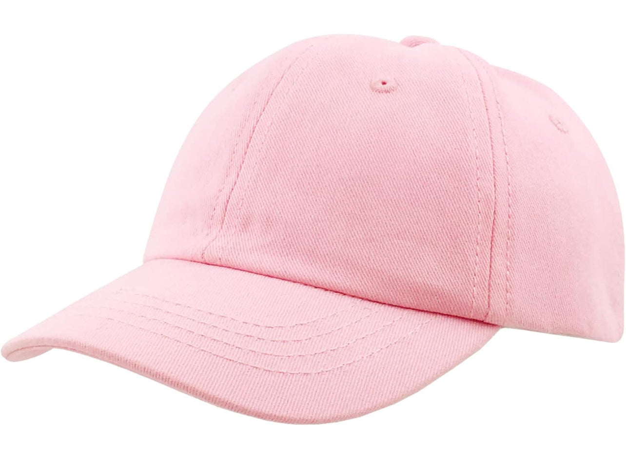 Kids Cap