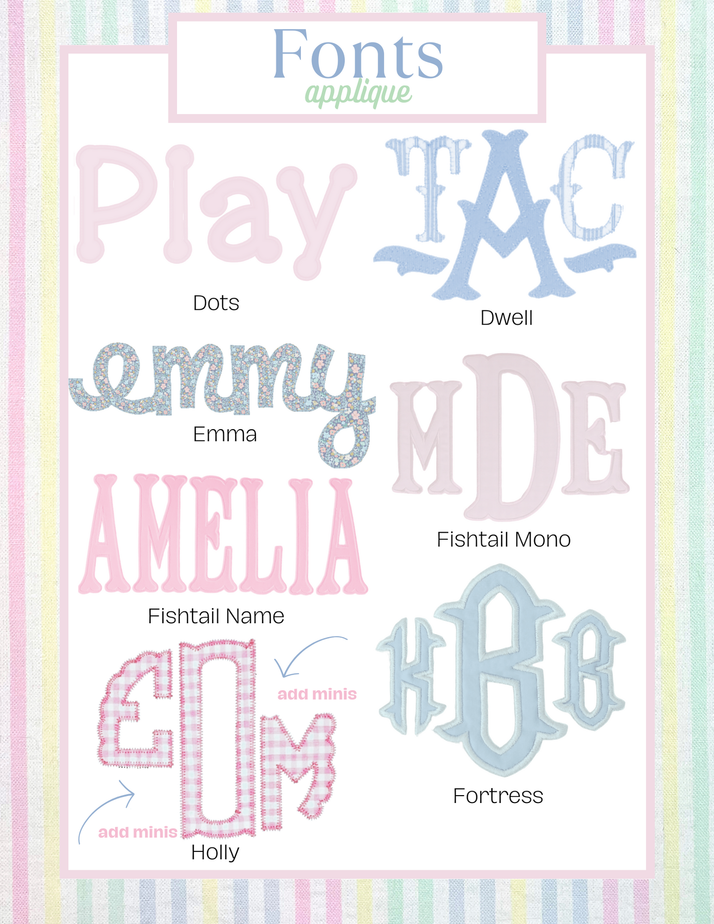 Flutter Sleeve Birthday Bubble
