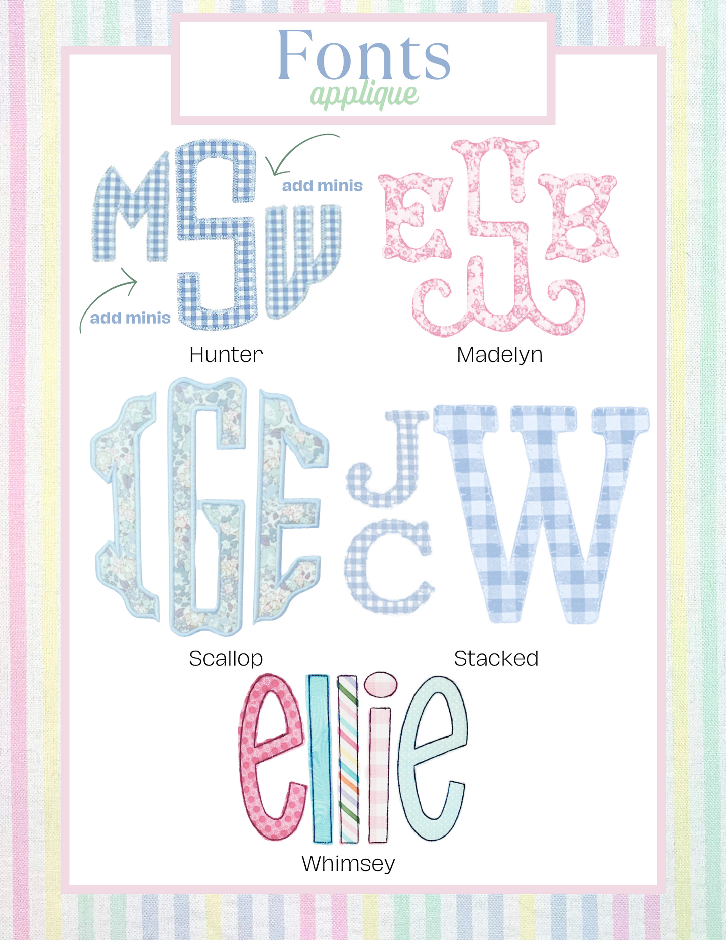 Flutter Sleeve Birthday Bubble