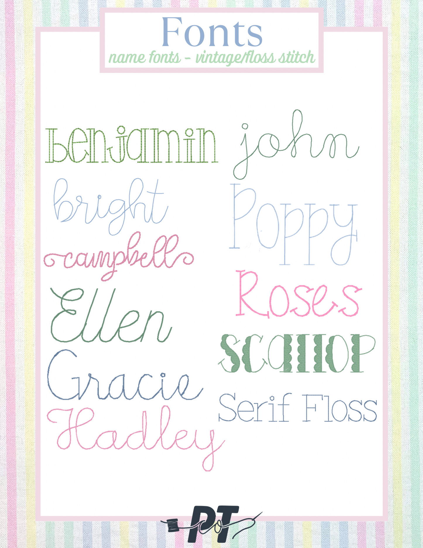 Boys Boutique Bubble