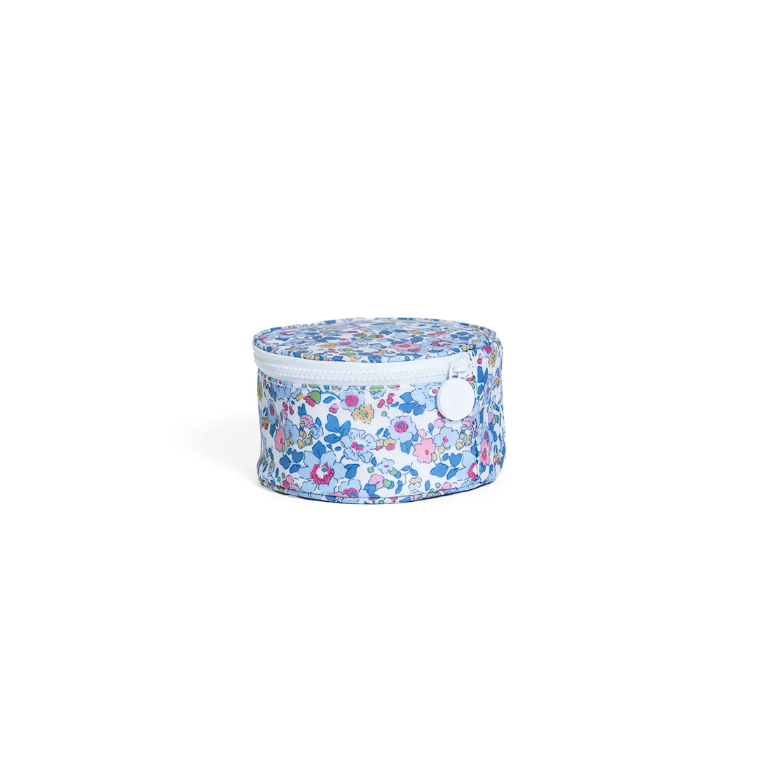 TRVL Bridgehampton Floral Collection