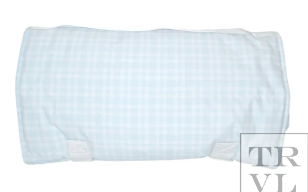 TRVL Rest Up! Nap Mat