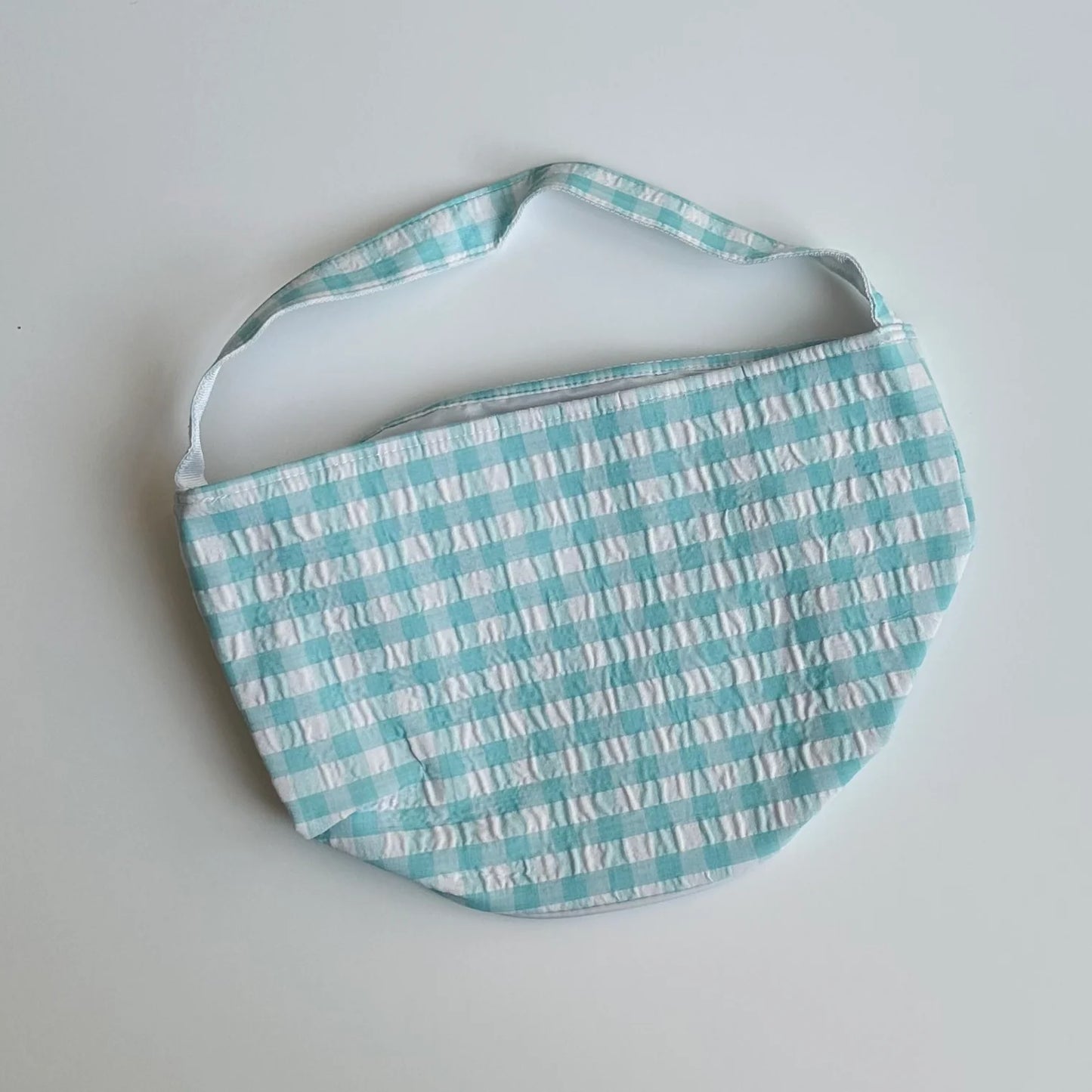 Easter Bucket