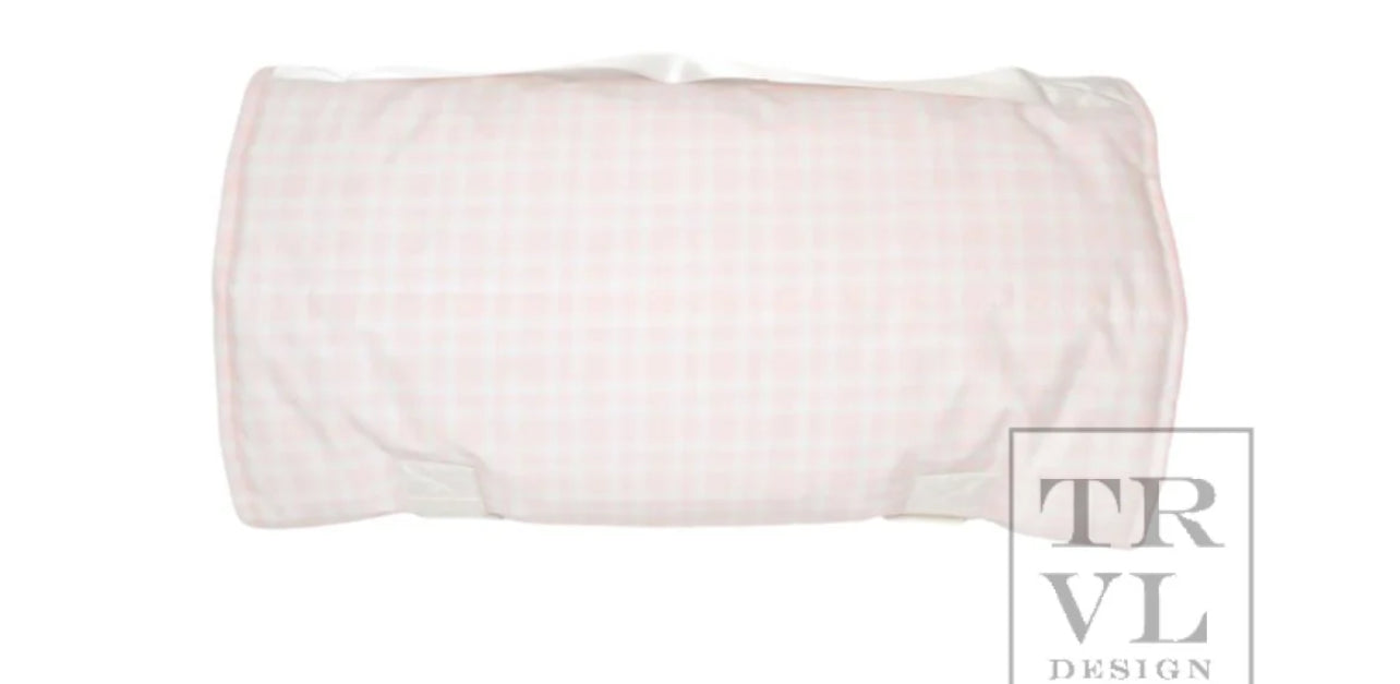 TRVL Rest Up! Nap Mat