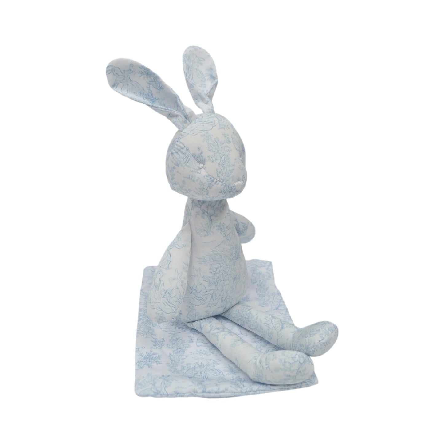 TRVL Bun Bun Signature Bunny
