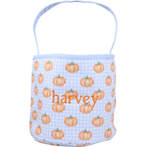 NEW Halloween Bucket