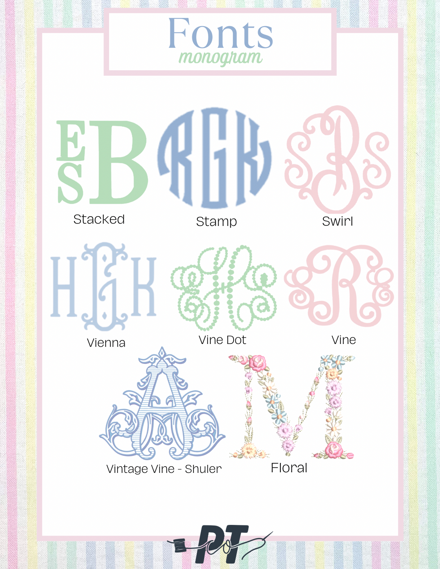 Boys Boutique Bubble