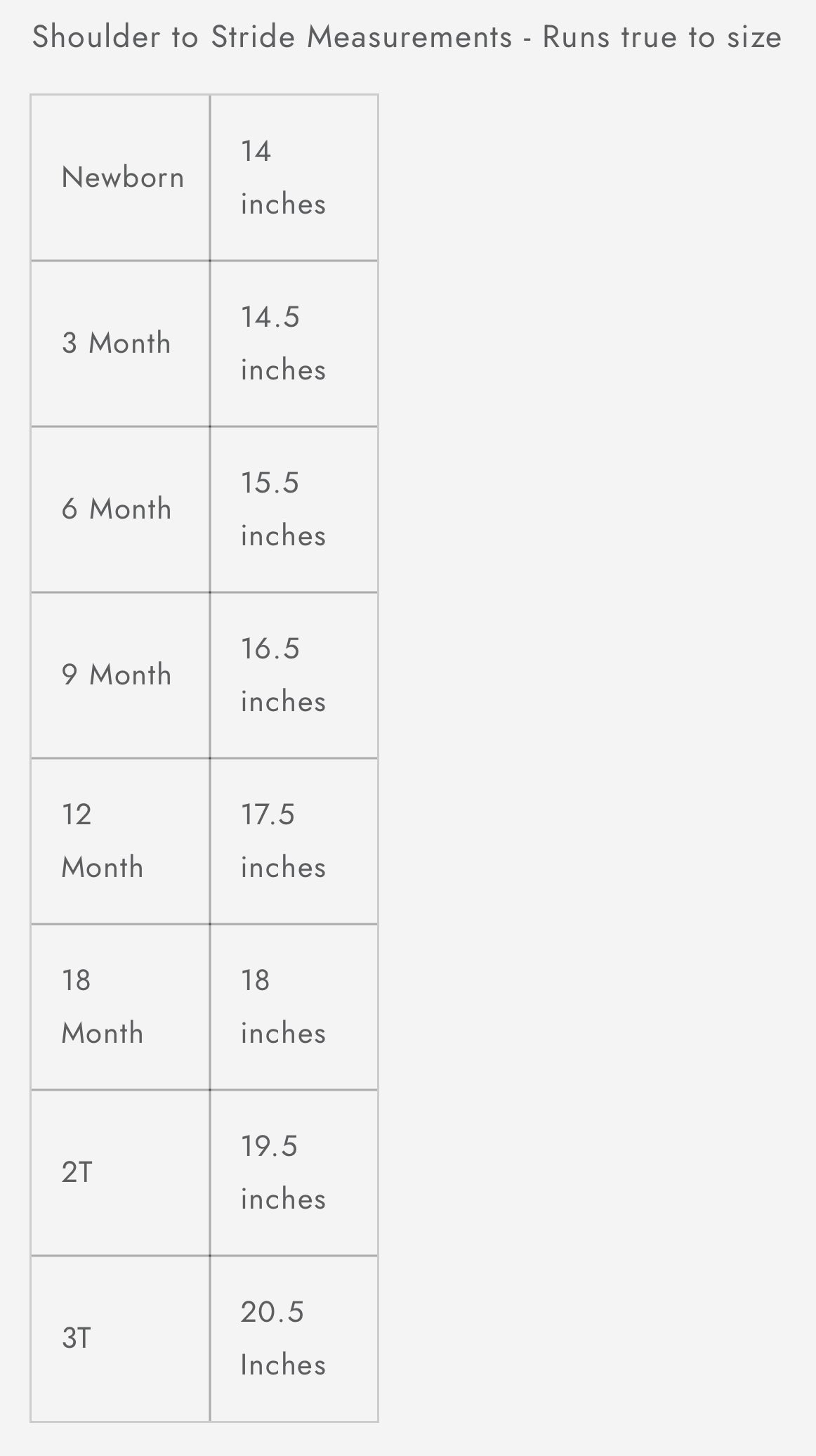 Long Sleeve Peter Pan Collar Striped Bubble