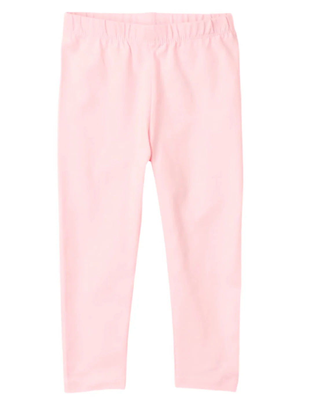 Knit Leggings PRE-ORDER