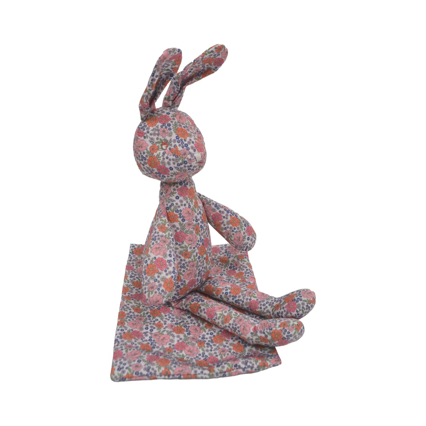 TRVL Bun Bun Signature Bunny