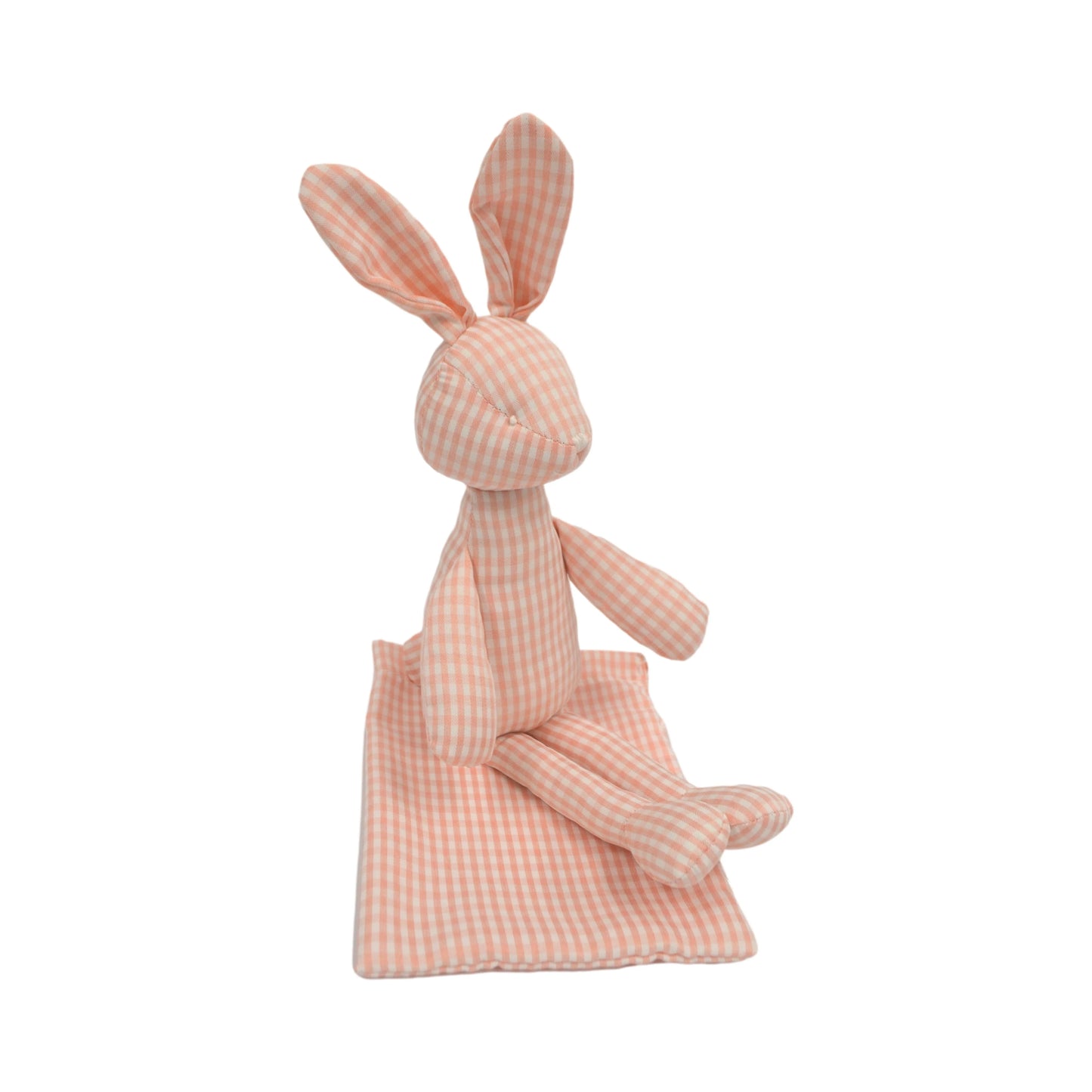 TRVL Bun Bun Signature Bunny
