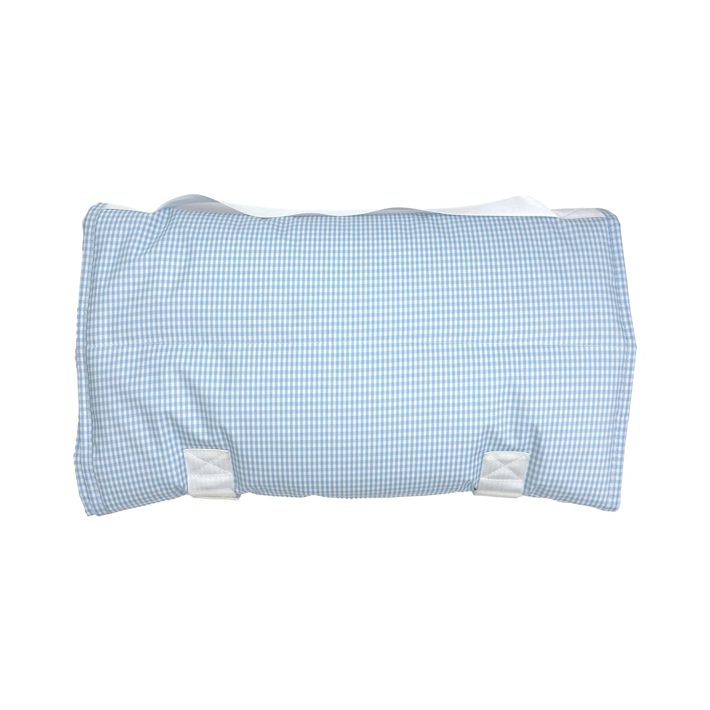 TRVL Rest Up! Nap Mat