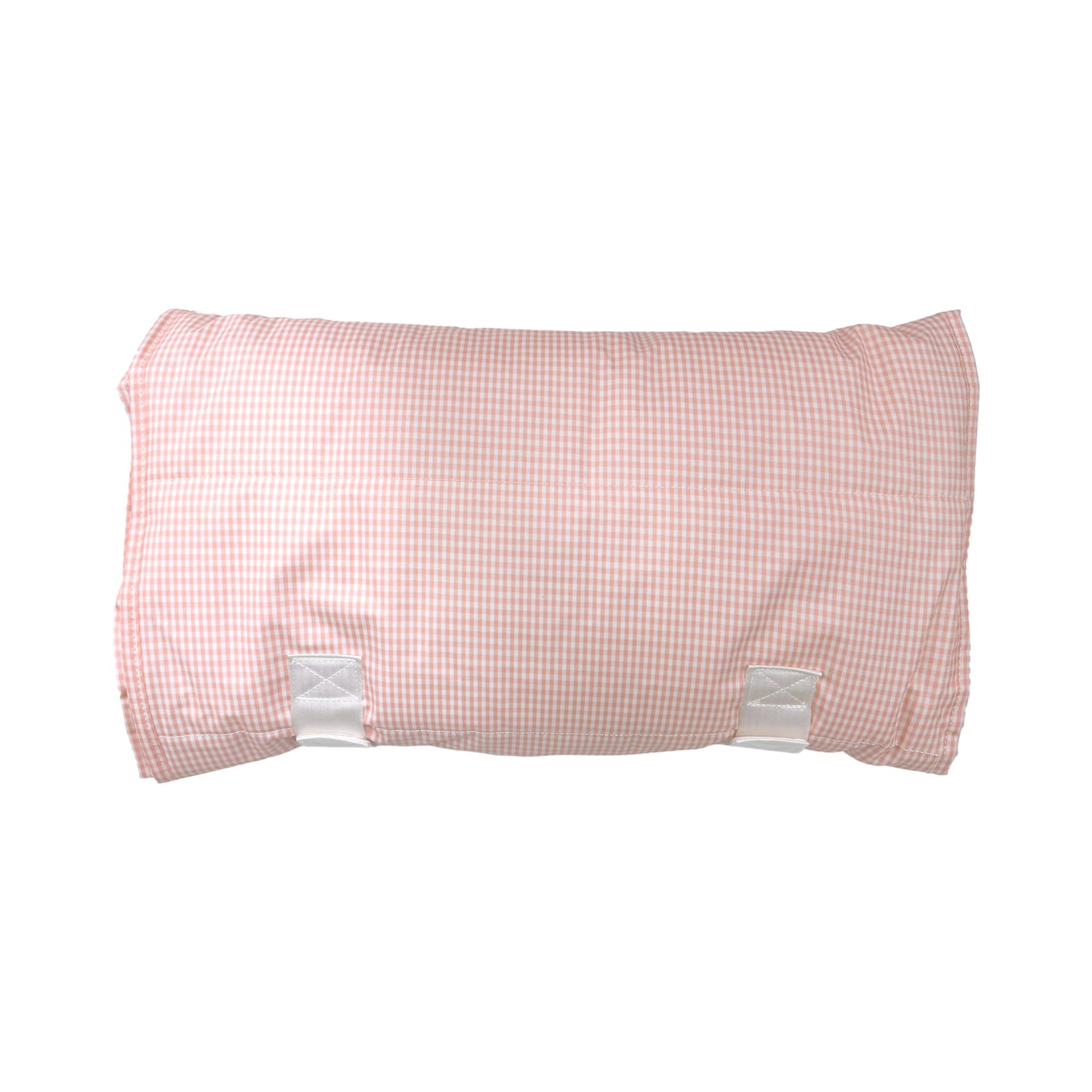TRVL Rest Up! Nap Mat