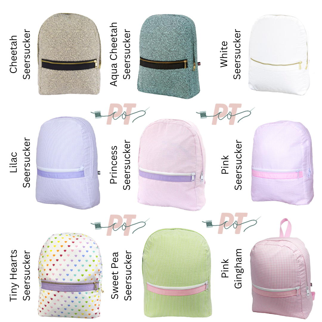 http://peakthreadco.com/cdn/shop/files/GirlMintBackpacks.png?v=1688220448