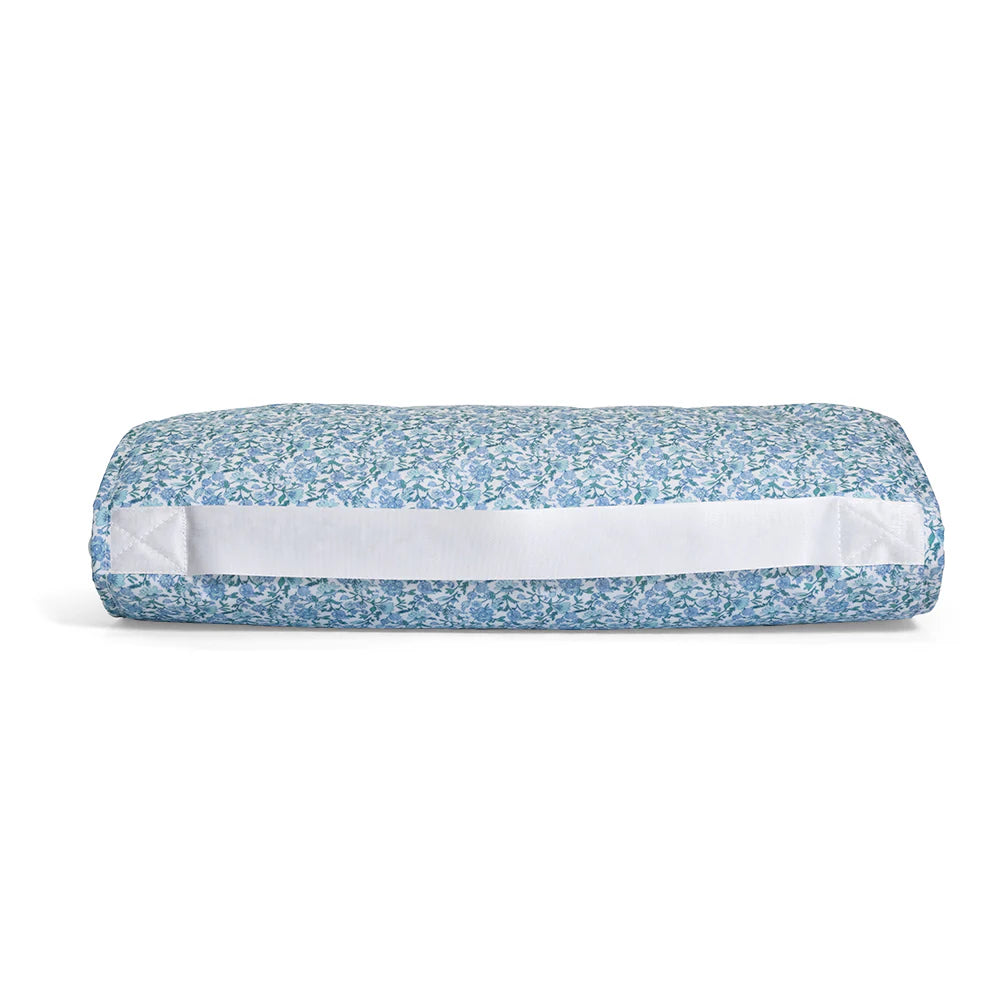 TRVL Rest Up! Nap Mat