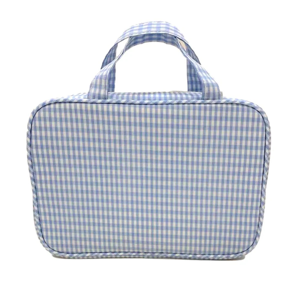 TRVL Carry On