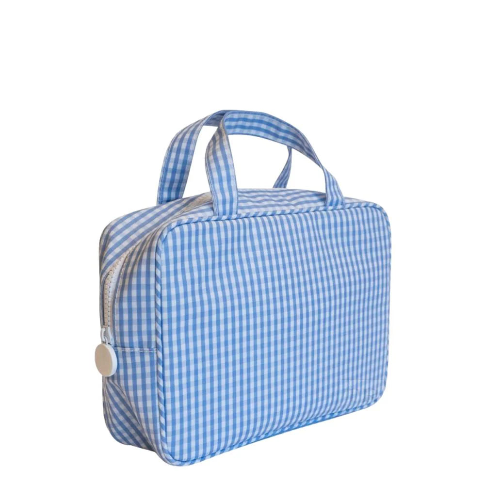 TRVL Carry On