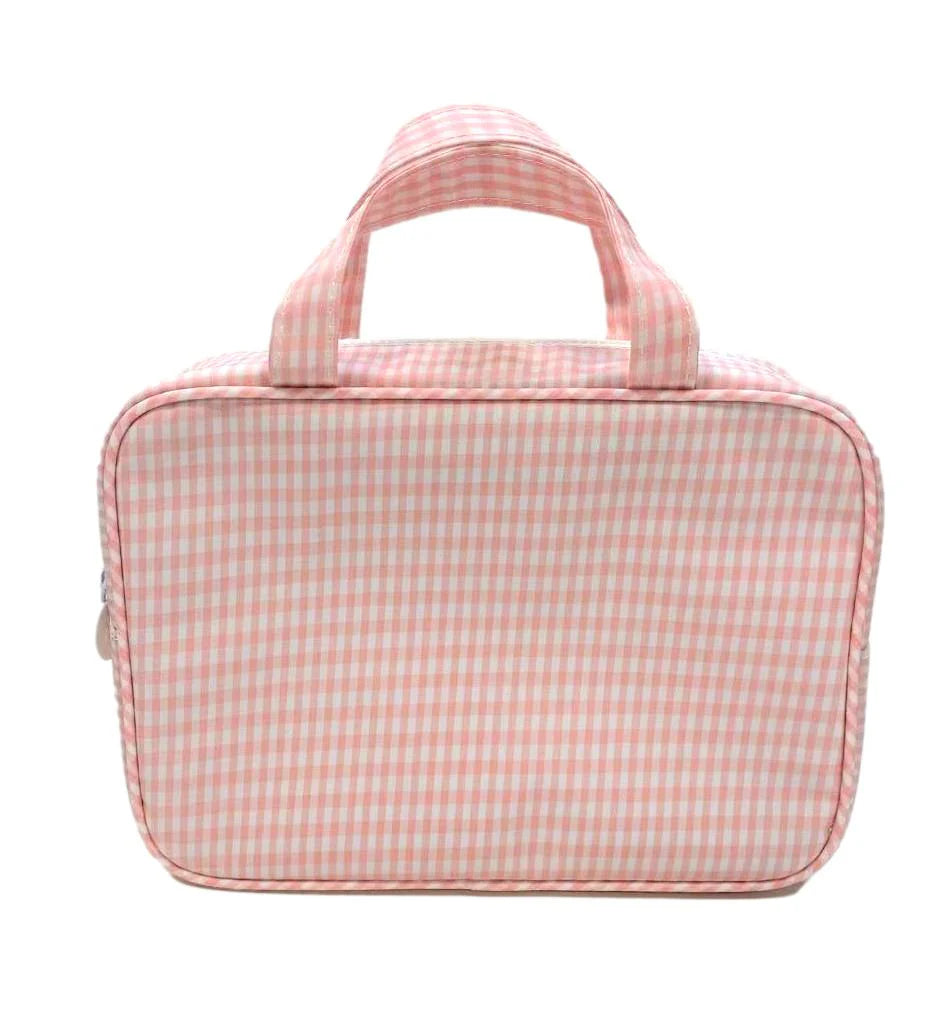 TRVL Carry On