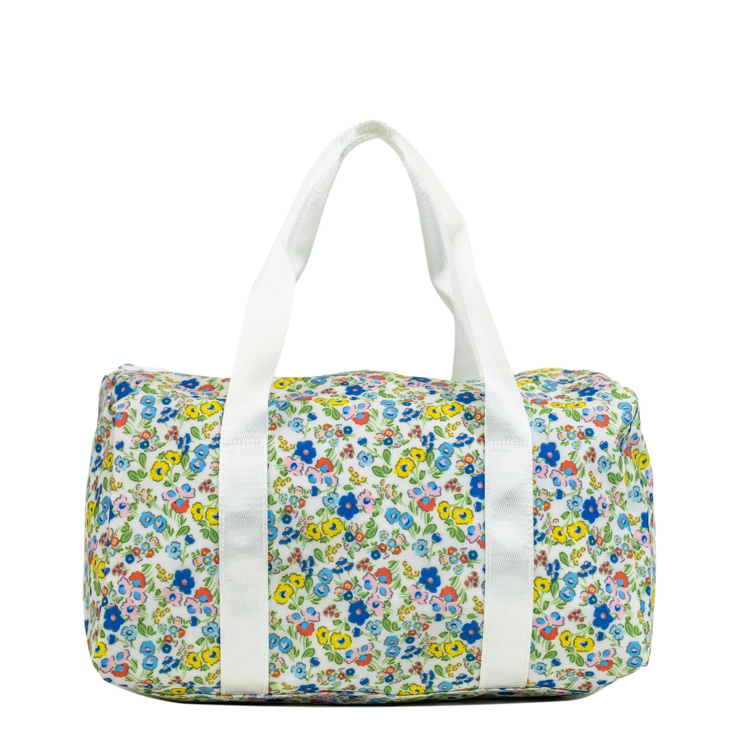 TRVL Mini Packer Duffel