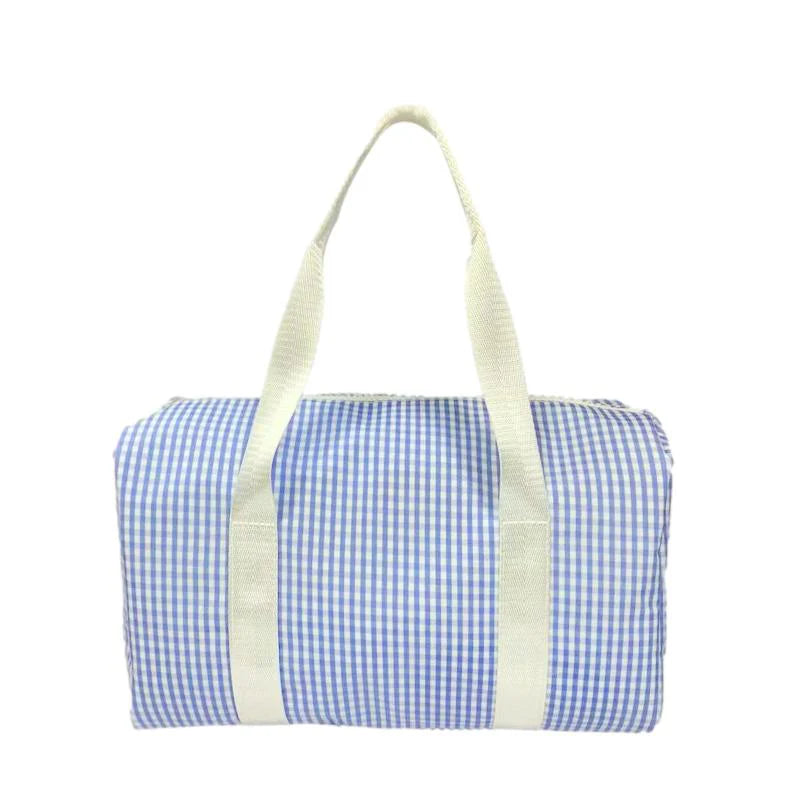 TRVL Mini Packer Duffel