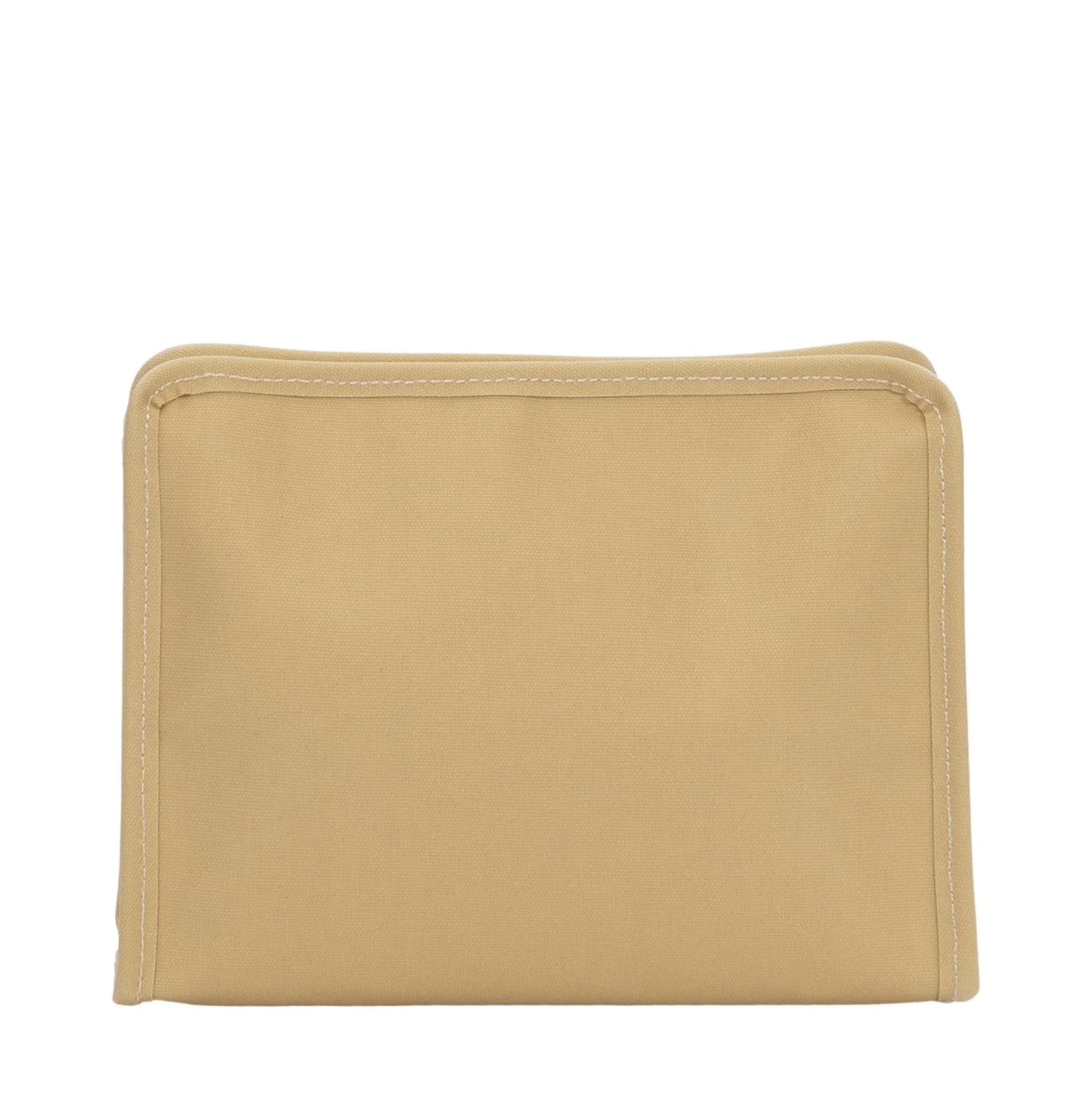 TRVL Coated Canvas - Roadie