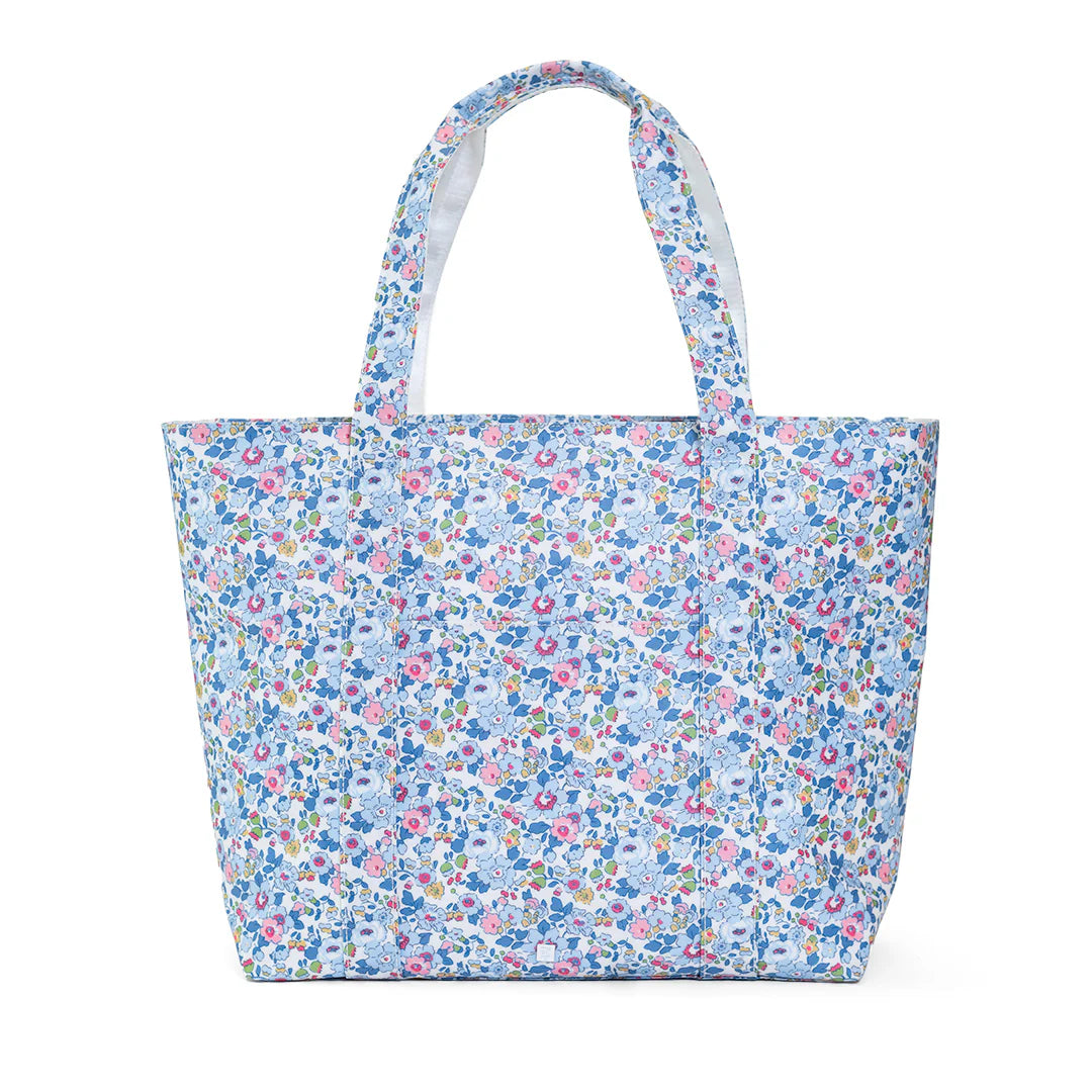 TRVL Bridgehampton Floral Collection
