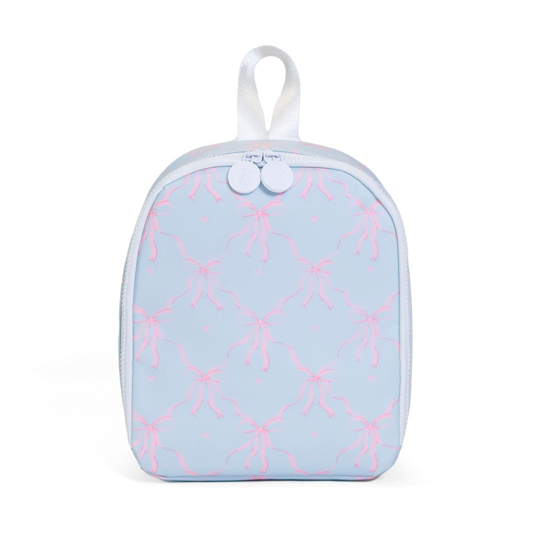 TRVL Eloise Bow Collection