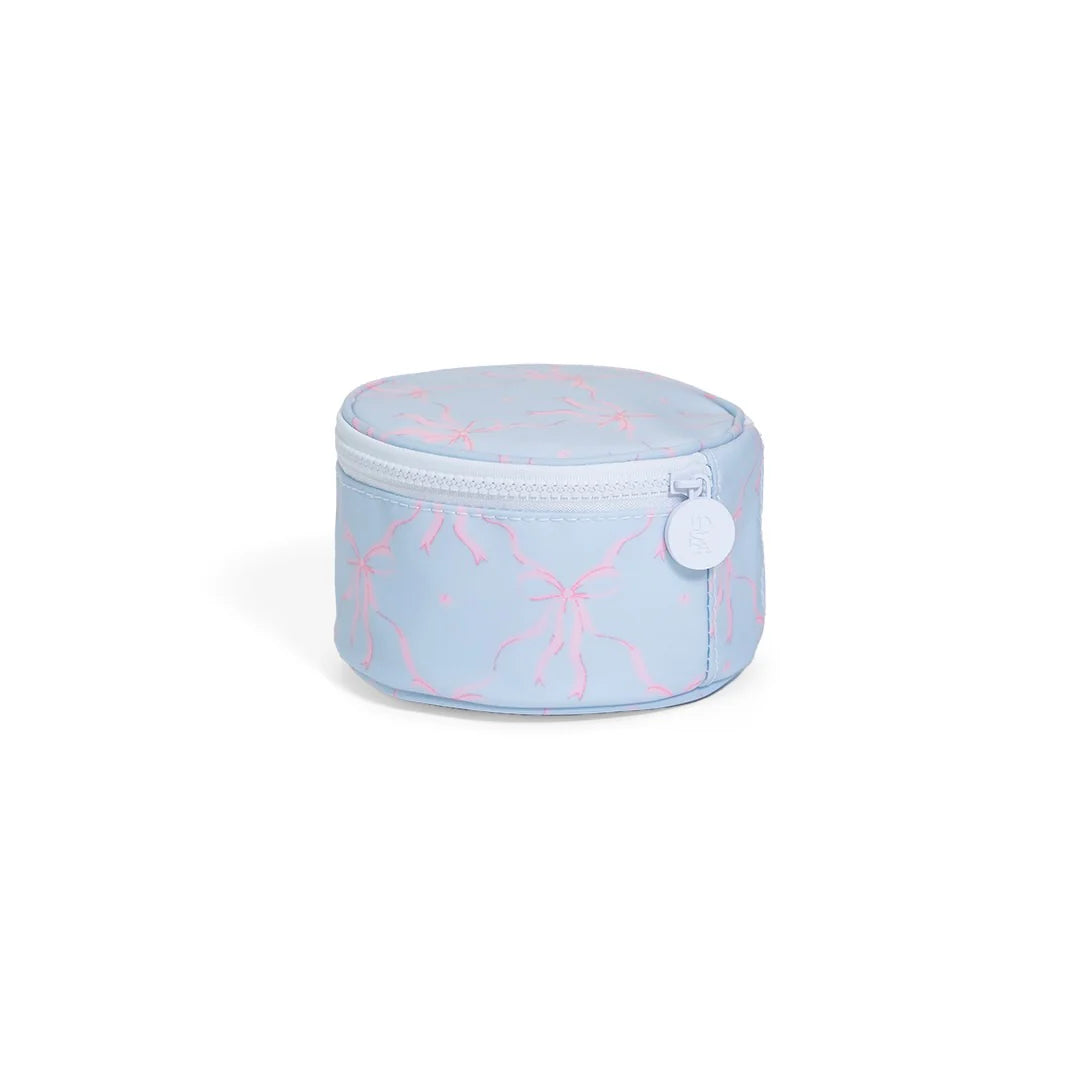 TRVL Eloise Bow Collection