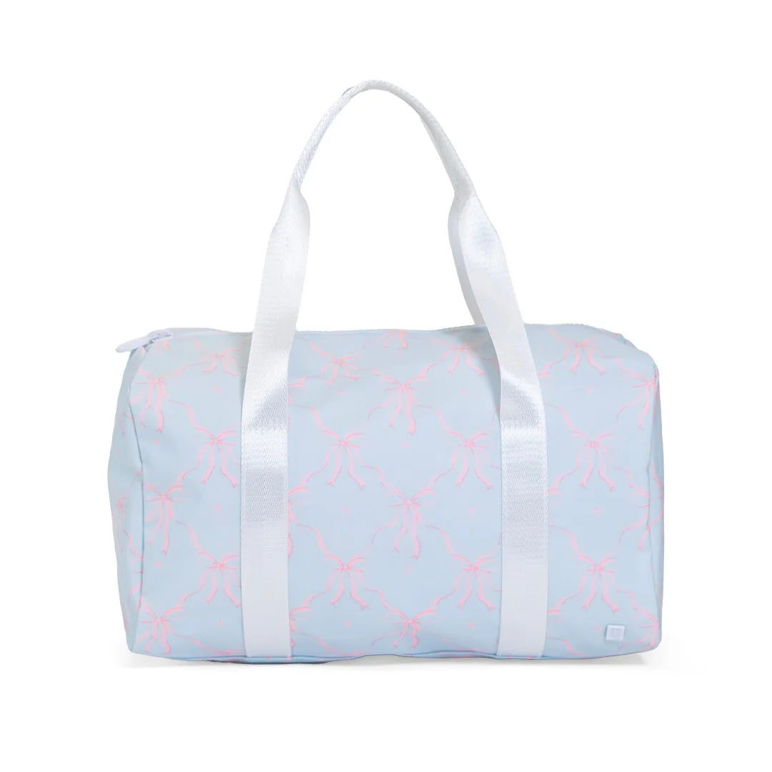 TRVL Eloise Bow Collection