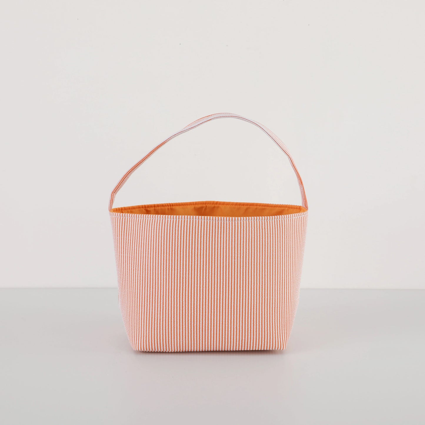Halloween Bucket