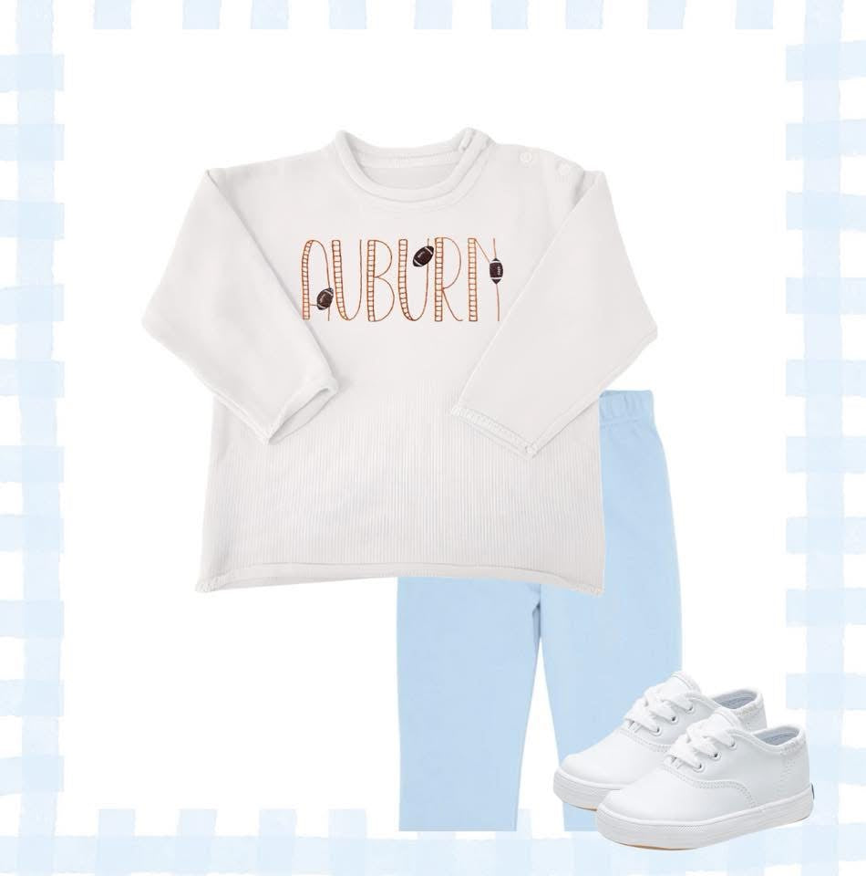 Solid Roll Neck Sweater PRE-ORDER