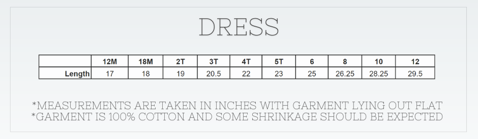 Girl's Long Sleeve Sweatshirt Dress