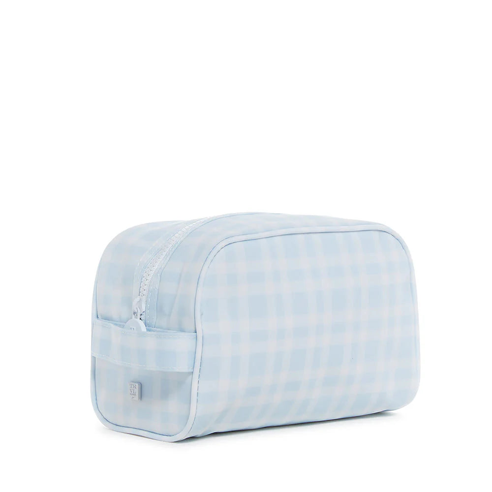 TRVL Stow It Dopp Bag