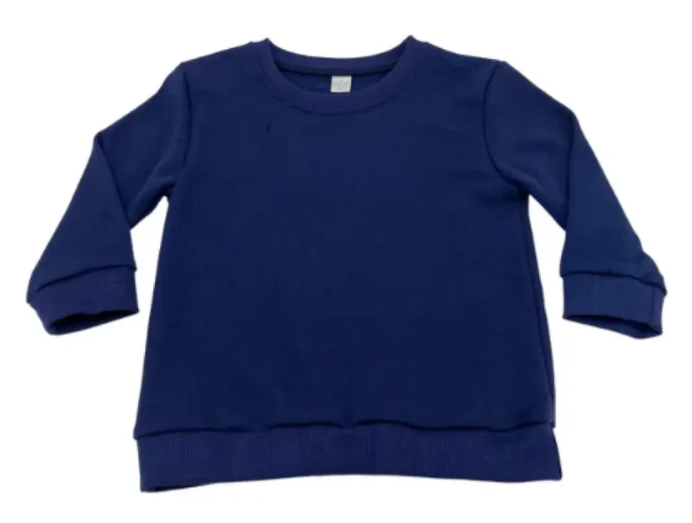 Unisex Crewneck Sweatshirt