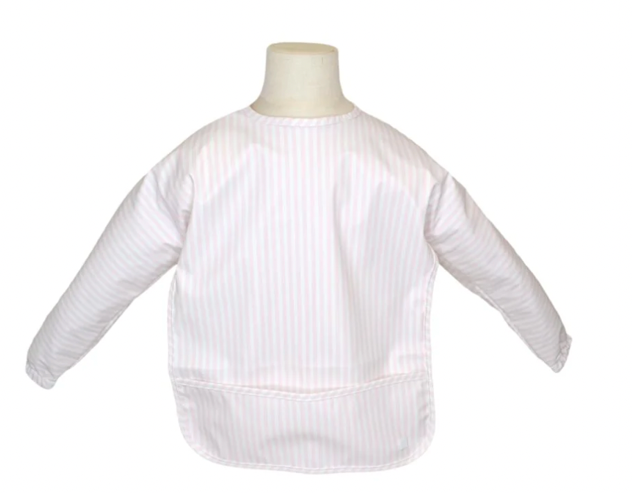 TRVL Perfect Smock