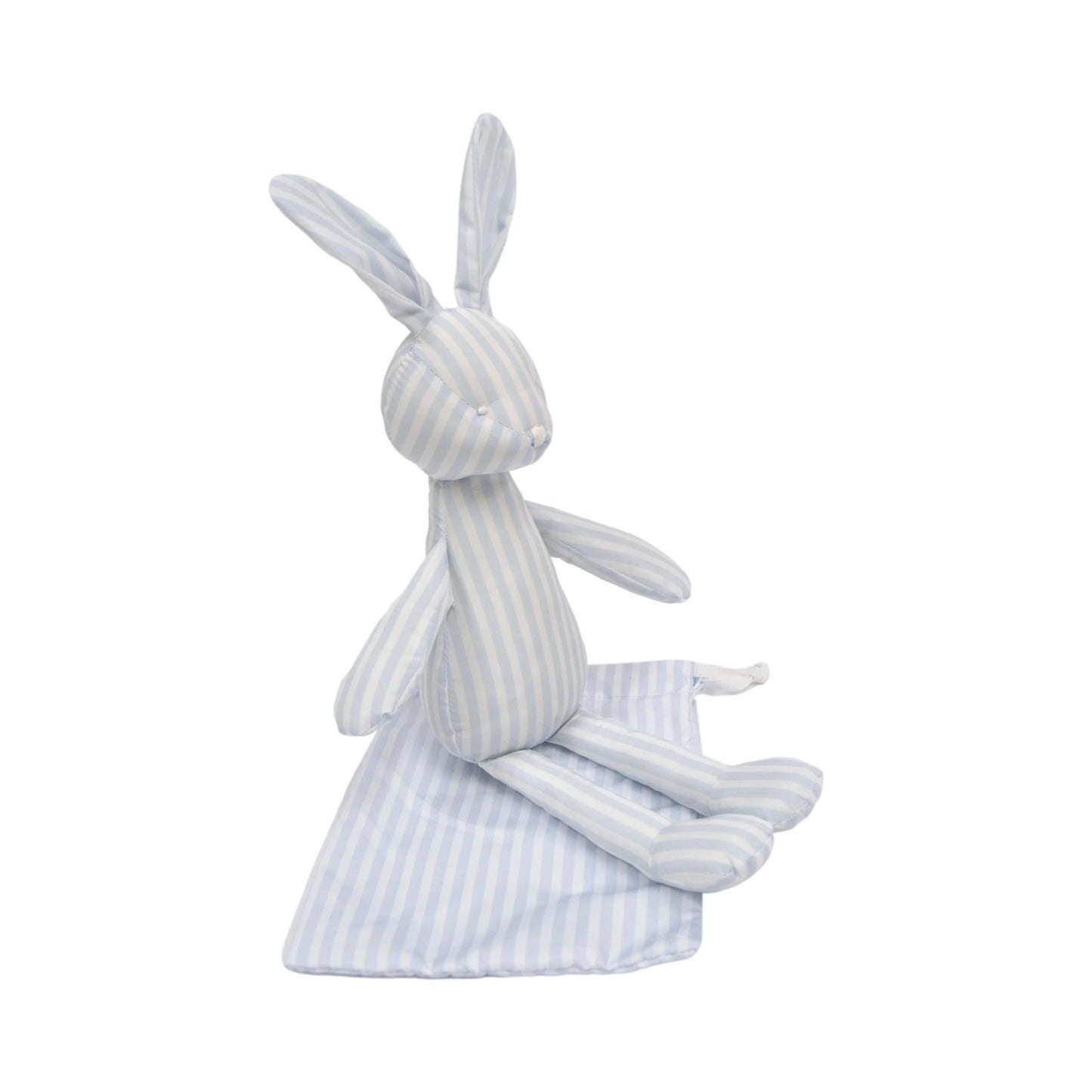 TRVL Bun Bun Signature Bunny